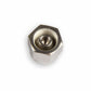 1/4 Stainless EGT Cap - 8 pack - 543-164