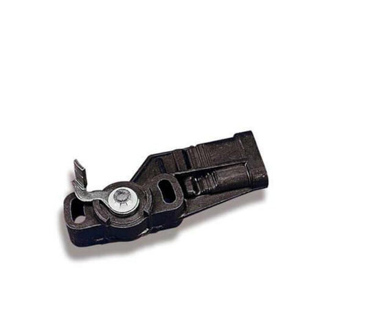 Throttle Body Injection Throttle Position Sensor - 543-3