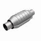 Universal Catalytic Converter Mf 2/2 54304 Magnaflow
