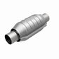 Universal Catalytic Converter Mf 2/2 54304 Magnaflow