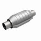 Universal Catalytic Converter 2.25 Mf 54305 Magnaflow