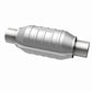 Universal Catalytic Converter Mf 2.5 54306 Magnaflow