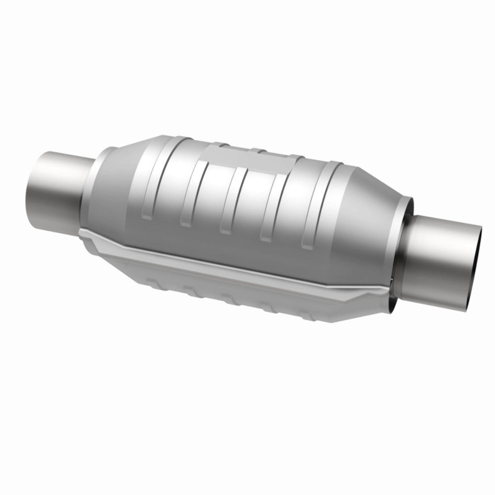 Universal Catalytic Converter Mf 2.5 54306 Magnaflow