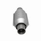 Universal Catalytic Converter Mf 2.5 54306 Magnaflow