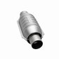Universal Catalytic Converter Mf 2.5 54306 Magnaflow