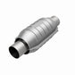 Universal Catalytic Converter Mf 3 54309 Magnaflow
