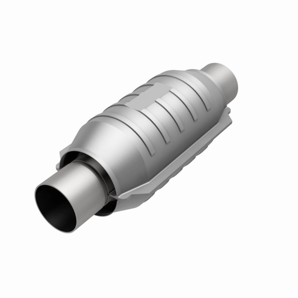 Universal Catalytic Converter Mf 3 54309 Magnaflow