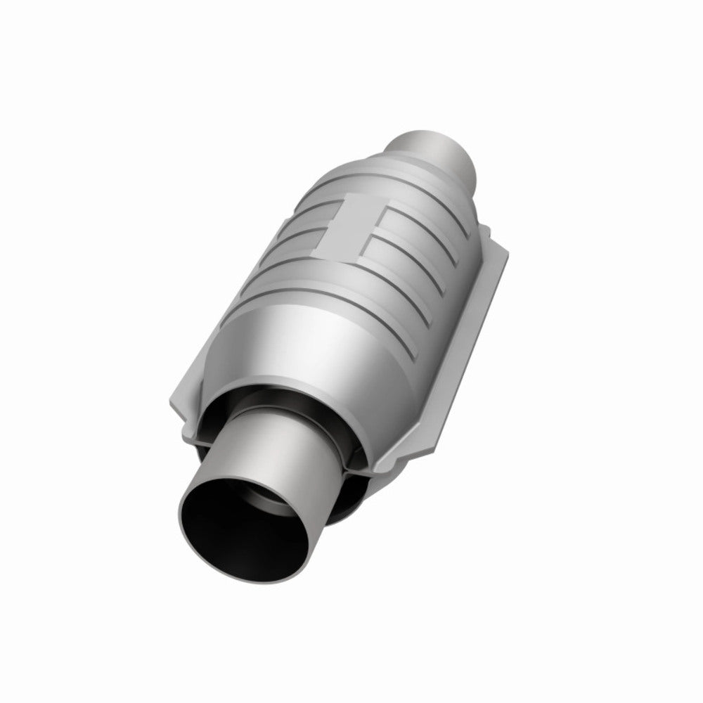 Universal Catalytic Converter Mf 3 54309 Magnaflow