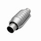 Universal Catalytic Converter Mf 3 54309 Magnaflow