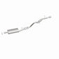 Fits 2005-2008 Mercury Mariner 3.0L Direct-Fit Replacement Exhaust 106-0535