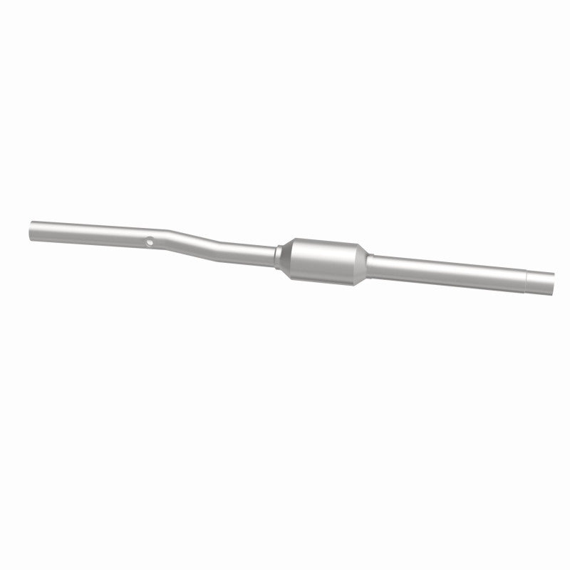 1997 1998 Dodge Dakota 2.5L Direct-Fit Catalytic Converter 4481279 Magnaflow - Catalytic Converters Car Part People