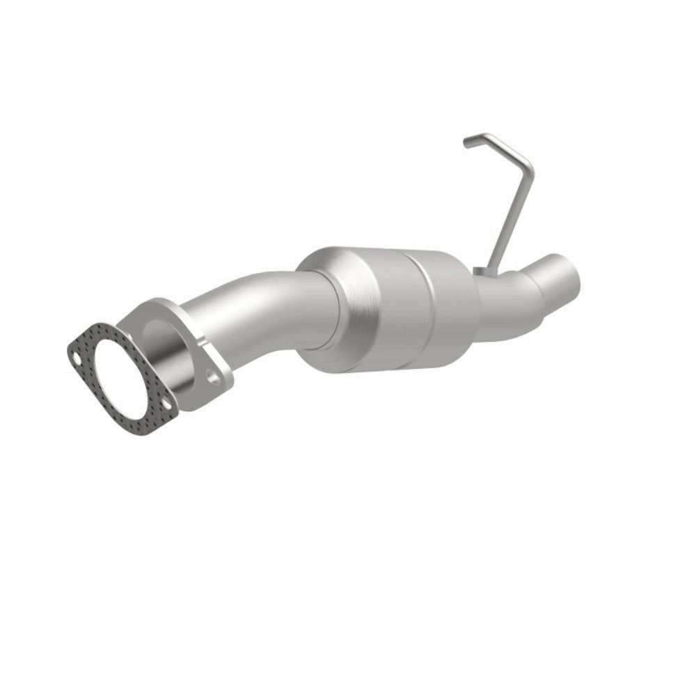 2007 Chevrolet Silverado 2500HD Direct-Fit Catalytic Converter 5451006 Magnaflow - Catalytic Converters Car Part People