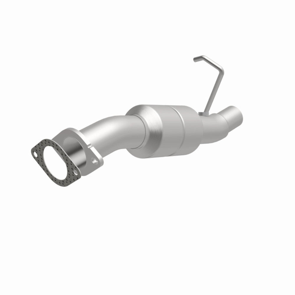 2007 Chevrolet Silverado 2500HD Direct-Fit Catalytic Converter 5451006 Magnaflow - Catalytic Converters Car Part People