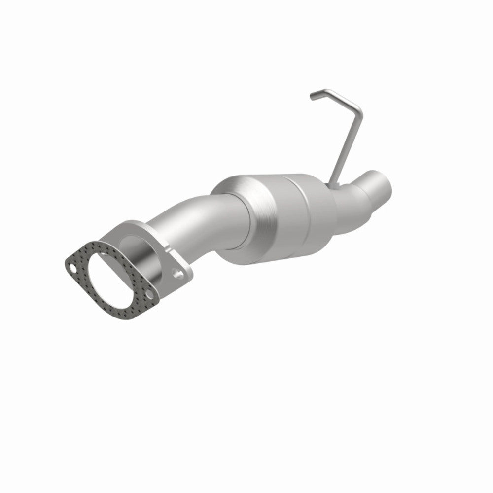 2007 Chevrolet Silverado 2500HD Direct-Fit Catalytic Converter 5451006 Magnaflow - Catalytic Converters Car Part People
