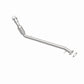 2007-08 Chevrolet Uplander 3.9L Direct-Fit Catalytic Converter 5451098 Magnaflow - Catalytic Converters Car Part People