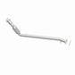 2007-08 Chevrolet Uplander 3.9L Direct-Fit Catalytic Converter 5451098 Magnaflow - Catalytic Converters Car Part People