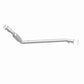 2007-08 Chevrolet Uplander 3.9L Direct-Fit Catalytic Converter 5451098 Magnaflow - Catalytic Converters Car Part People