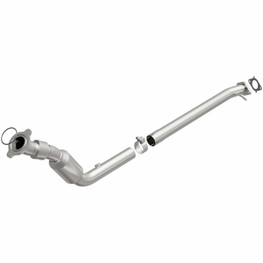 2005-06 Chevrolet Uplander 3.5L Direct-Fit Catalytic Converter 5451126 Magnaflow