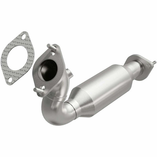 2009 Cadillac SRX 3.6L Direct-Fit Catalytic Converter 5451170 Magnaflow