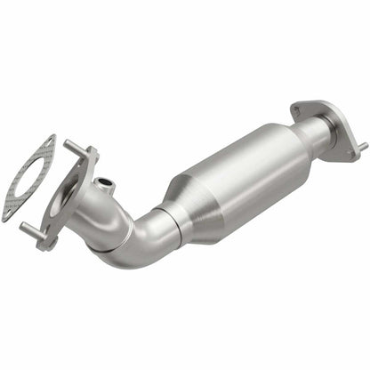 2009 Cadillac SRX 3.6L Direct-Fit Catalytic Converter 5451171 Magnaflow - Catalytic Converters Car Part People