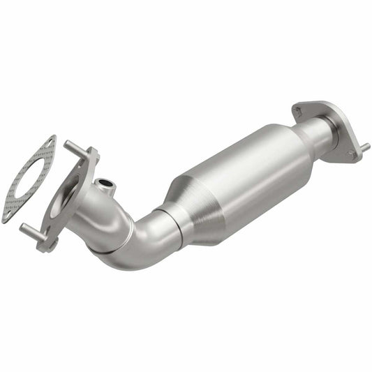 2009 Cadillac SRX 3.6L Direct-Fit Catalytic Converter 5451171 Magnaflow - Catalytic Converters Car Part People