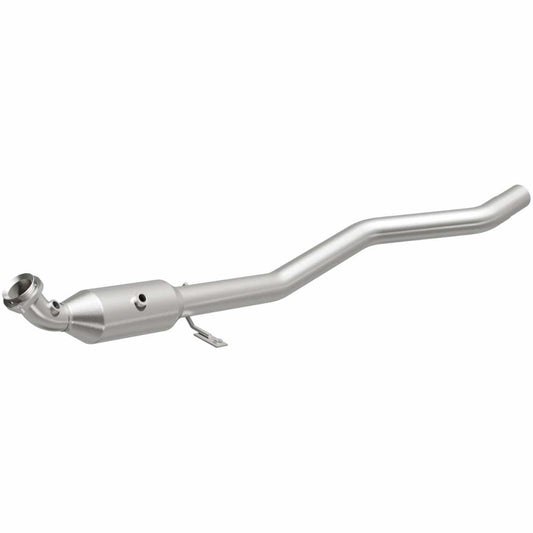 2007 Mercedes-Benz GL450 4.6L Direct-Fit Catalytic Converter 5451173 Magnaflow - Catalytic Converters Car Part People