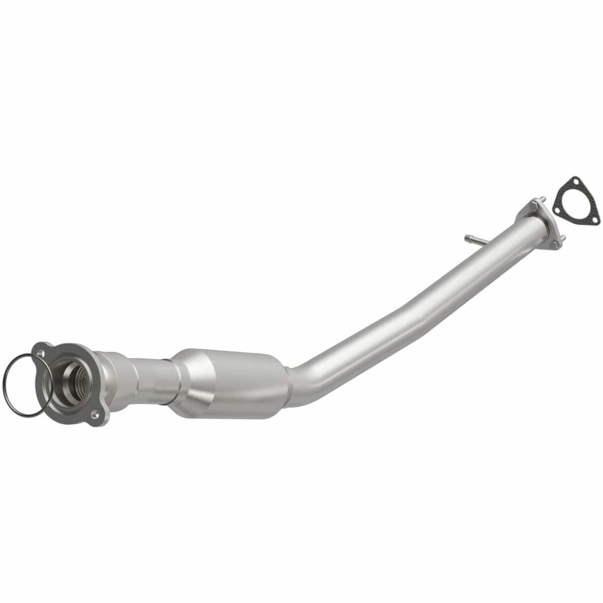 2005 2006 Chevrolet Equinox 3.4L DirectFit Catalytic Converter 5451220 Magnaflow