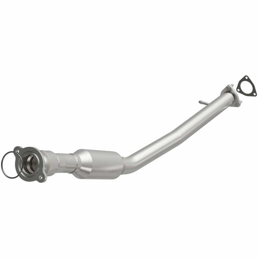 2005 2006 Chevrolet Equinox 3.4L DirectFit Catalytic Converter 5451220 Magnaflow