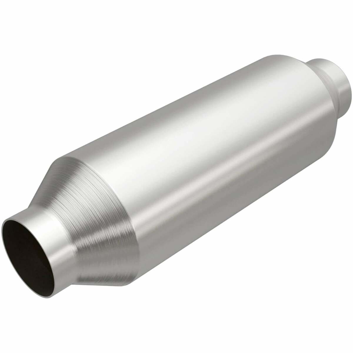 2006-2010 Jeep Commander Catalytic Converter-2.50 California 5451306 Magnaflow - Catalytic Converters Car Part People