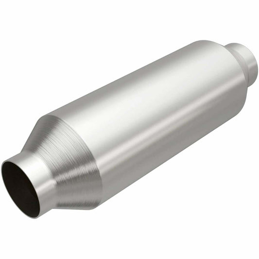 2006-2010 Jeep Commander Catalytic Converter-2.50 California 5451306 Magnaflow - Catalytic Converters Car Part People