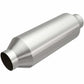 2006-2010 Jeep Commander Catalytic Converter-2.50 California 5451306 Magnaflow