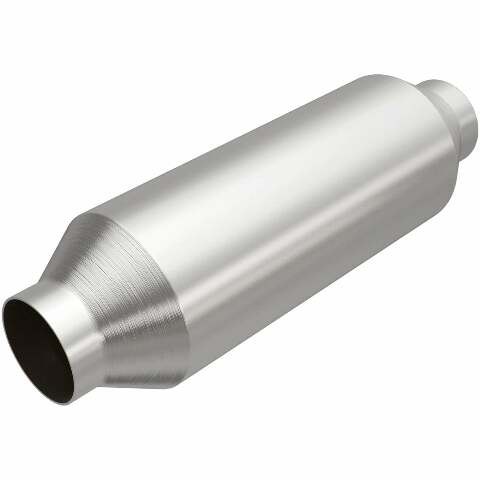 2006-2010 Jeep Commander Catalytic Converter-2.50 California 5451306 Magnaflow