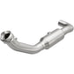 2007 2008 Ford F-150 4.6L Direct-Fit Catalytic Converter 5451409 Magnaflow - Catalytic Converters Car Part People