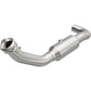 2007 2008 Ford F-150 4.6L Direct-Fit Catalytic Converter 5451409 Magnaflow - Catalytic Converters Car Part People