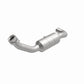 2007 2008 Ford F-150 4.6L Direct-Fit Catalytic Converter 5451409 Magnaflow - Catalytic Converters Car Part People