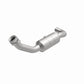 2007 2008 Ford F-150 4.6L Direct-Fit Catalytic Converter 5451409 Magnaflow - Catalytic Converters Car Part People