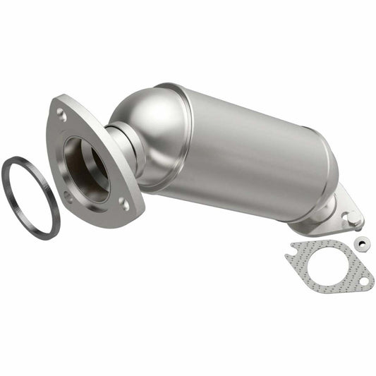 2007 2008 GMC Acadia 3.6L Direct-Fit Catalytic Converter 5451446 Magnaflow - Catalytic Converters Car Part People