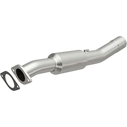 07 Chevrolet Silverado 2500 HD Classic DirectFit Converter 5451479 Magnaflow
