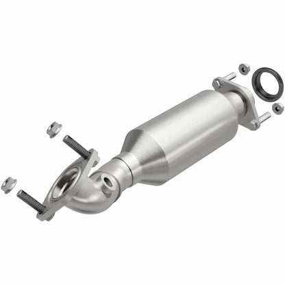 2004 2008 Cadillac SRX 3.6L Direct-Fit Catalytic Converter 5451617 Magnaflow
