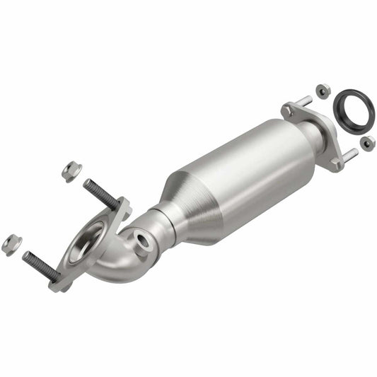 2004 2008 Cadillac SRX 3.6L Direct-Fit Catalytic Converter 5451617 Magnaflow