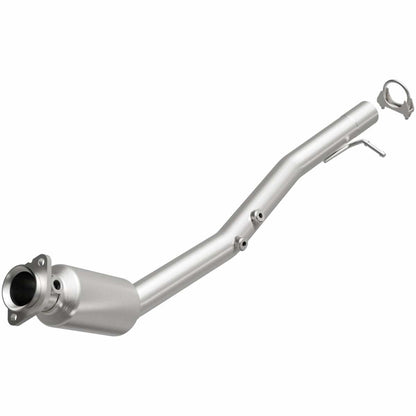 2007-08 Land Rover Range Rover Direct-Fit Catalytic Converter 5451714 Magnaflow