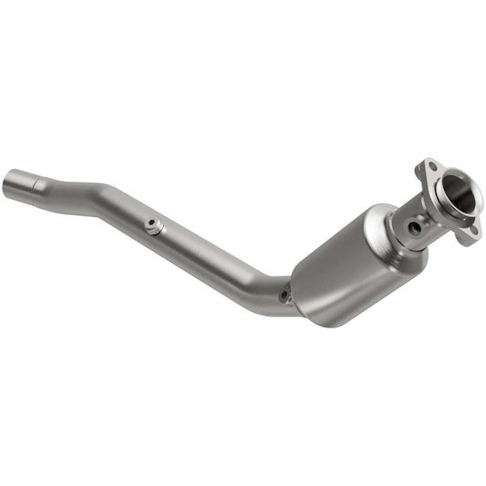 2007-09 Land Rover Range Rover Direct-Fit Catalytic Converter 5451718 Magnaflow