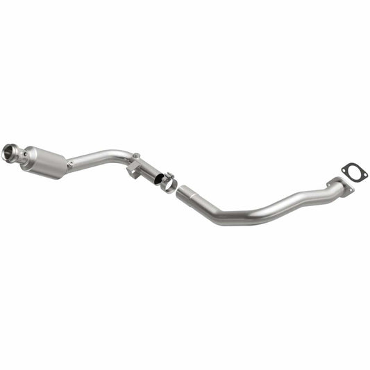 2007-09 Land Rover Range Rover Direct-Fit Catalytic Converter 5451719 Magnaflow