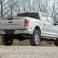 Fits Ford F-150 4WD (2014-2020) 3 Inch Lift Kit; M1 Struts; 54540