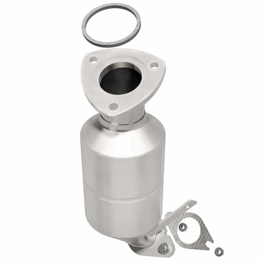 2008 Buick Enclave Direct-Fit Catalytic Converter 545445 Magnaflow