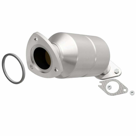 2008 Buick Enclave Direct-Fit Catalytic Converter 545446 Magnaflow - Catalytic Converters Car Part People