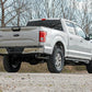 Fits Ford F-150 4WD (2014-2020) 3 Inch Lift Kit; UCAs; Vertex/V2; 54557