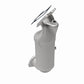 2011- Dodge Grand Caravan 3.6L Direct-Fit Catalytic Converter 5551120 Magnaflow