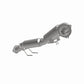 2013-2016 Ford Escape Direct-Fit Catalytic Converter 5551478 Magnaflow