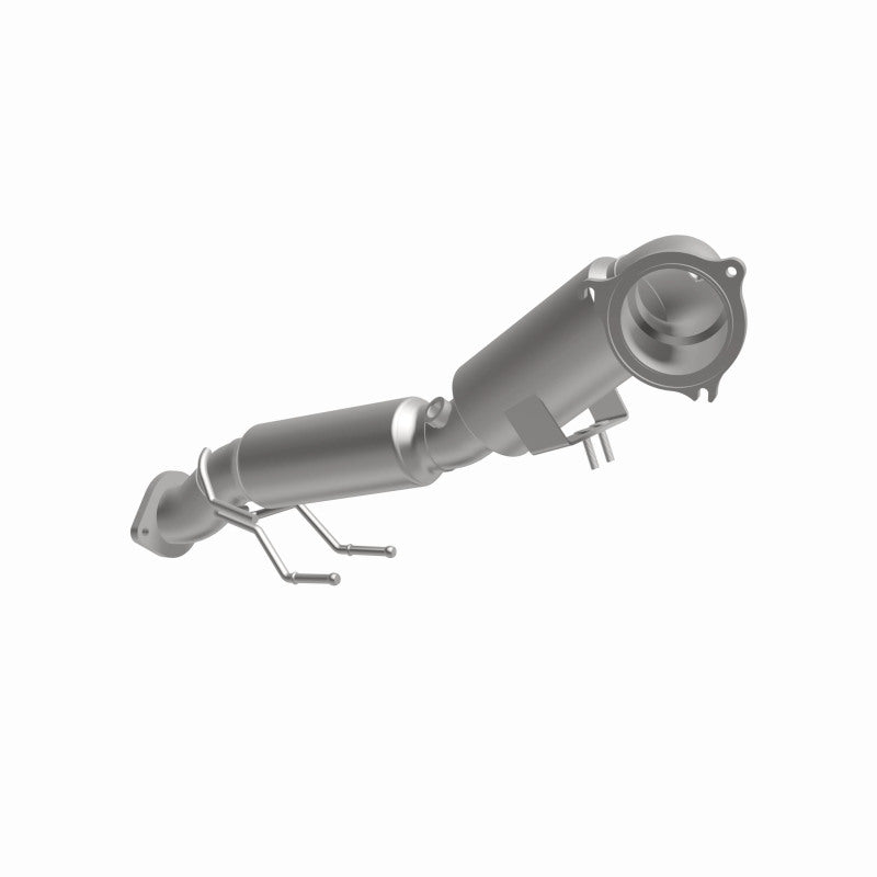 2013-2016 Ford Escape Direct-Fit Catalytic Converter 5551478 Magnaflow